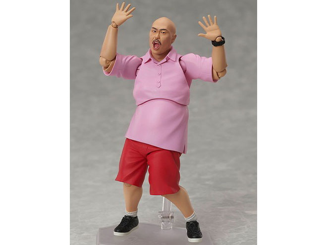 figma �N�������