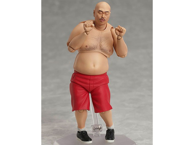 figma �N�������