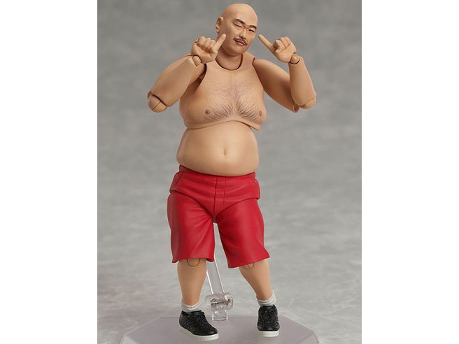 figma �N�������
