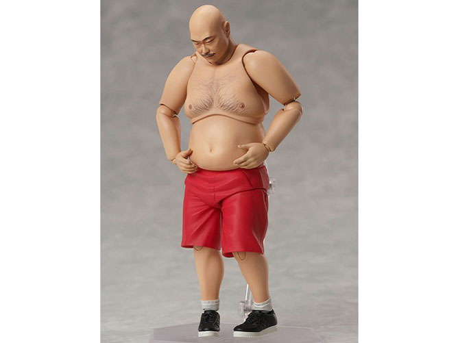 figma �N�������