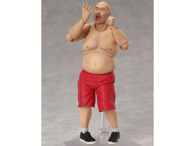 figma �N�������