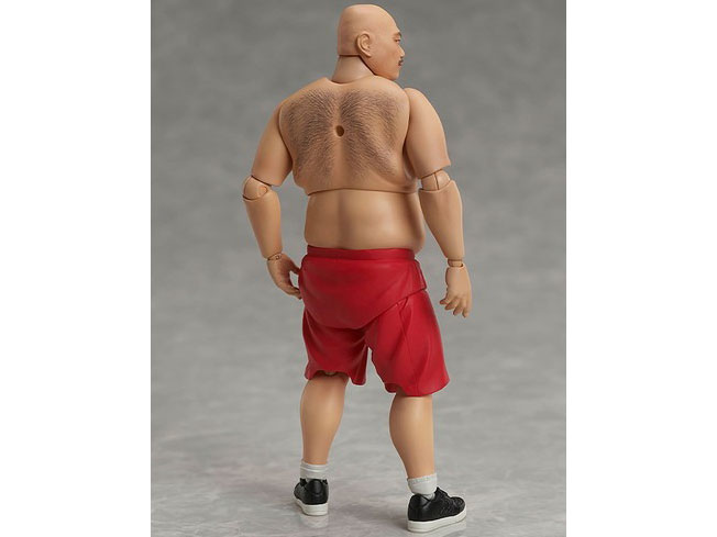 figma �N�������