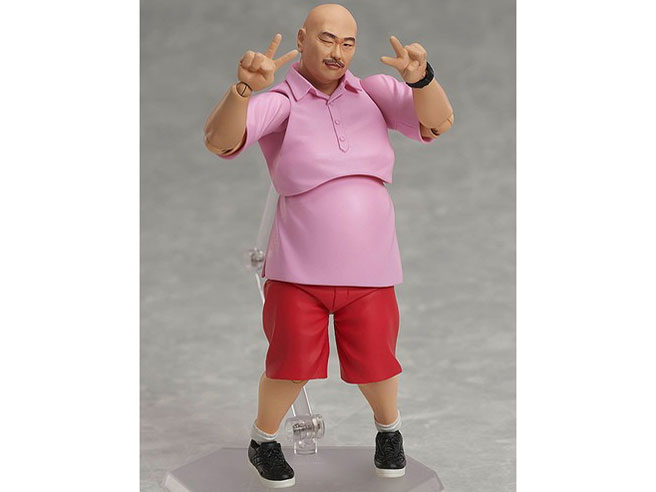 figma �N������� �̐��i�摜