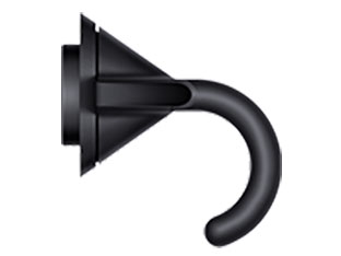 Dyson Supersonic Ionic ���[�{�b�N�X�t�� HD08 ULF TOTO BX [�g�p�[�Y�I�����W]