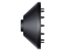 Dyson Supersonic Ionic ���[�{�b�N�X�t�� HD08 ULF TOTO BX [�g�p�[�Y�I�����W]