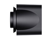 Dyson Supersonic Ionic ���[�{�b�N�X�t�� HD08 ULF TOTO BX [�g�p�[�Y�I�����W]