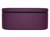 Dyson Supersonic Ionic ���[�{�b�N�X�t�� HD08 ULF TOTO BX [�g�p�[�Y�I�����W]