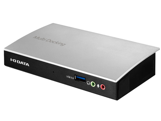 USB3-DD2 �̐��i�摜