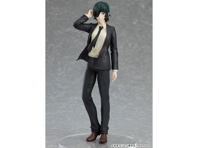 POP UP PARADE �P�� �̐��i�摜