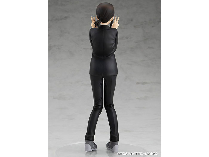 POP UP PARADE �R�x�j