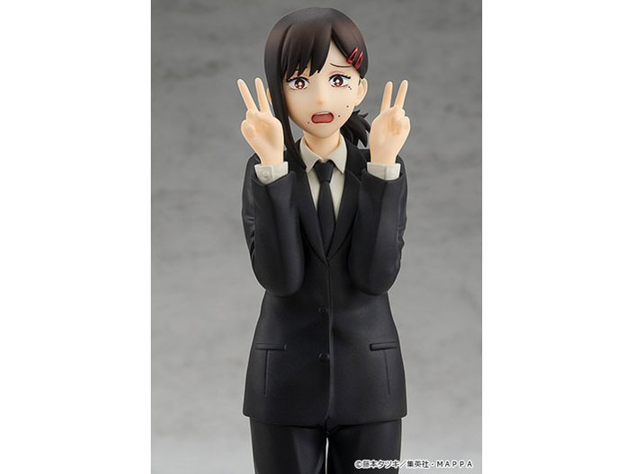 POP UP PARADE �R�x�j