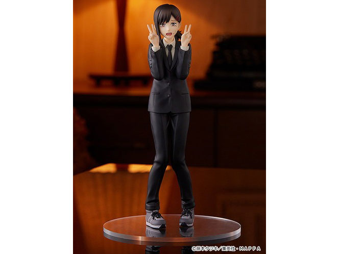 POP UP PARADE �R�x�j