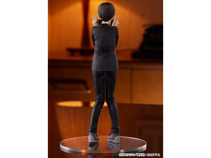 POP UP PARADE �R�x�j