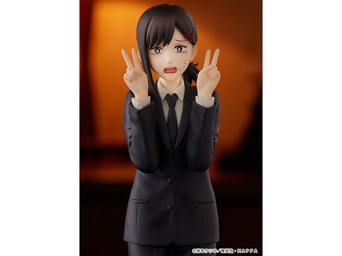 POP UP PARADE �R�x�j