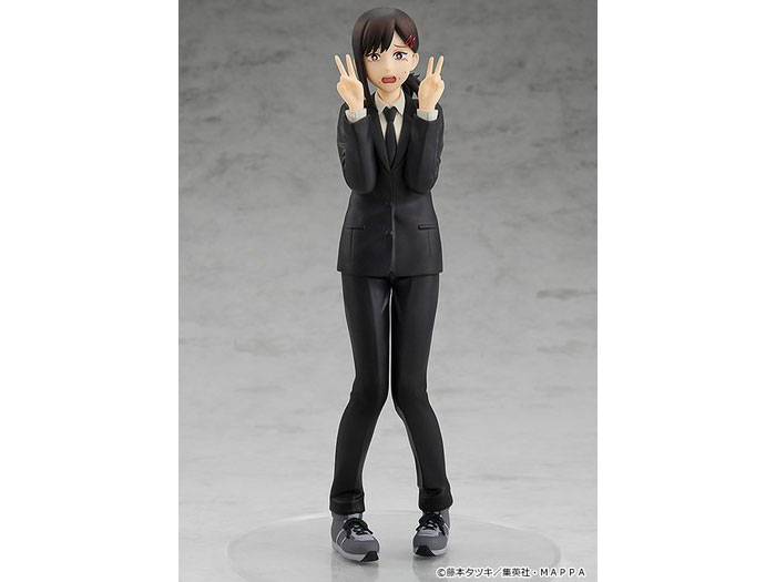 POP UP PARADE �R�x�j �̐��i�摜