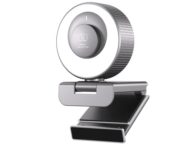 DKS-CAM3G [���^���b�N�O���[]