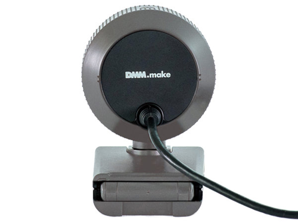 DKS-CAM3G [���^���b�N�O���[]