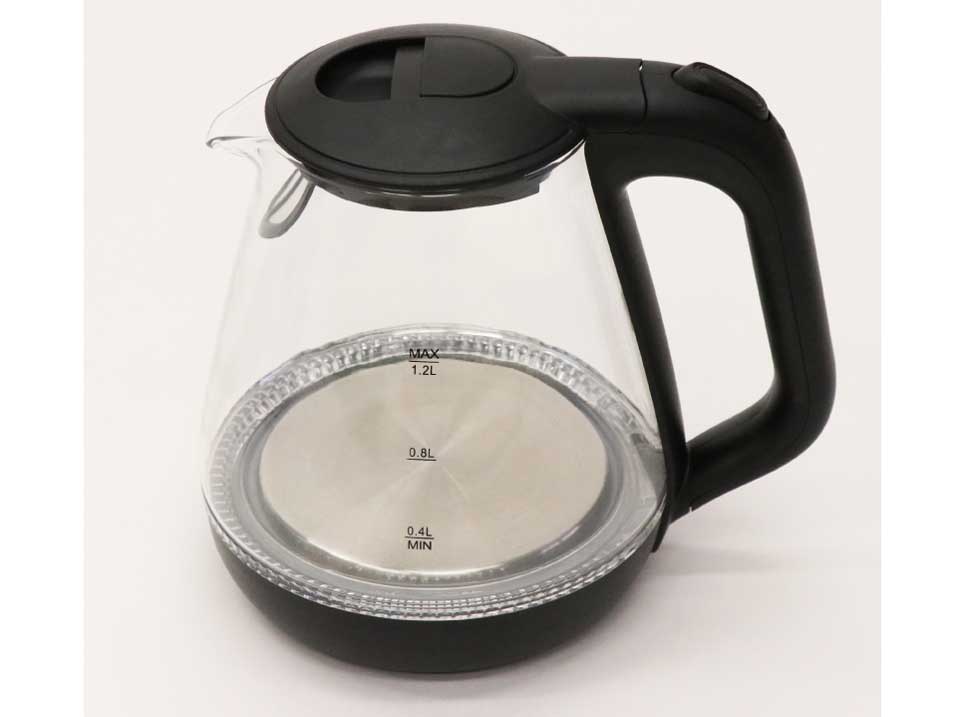 HKG-012-BK [�u���b�N] �̐��i�摜