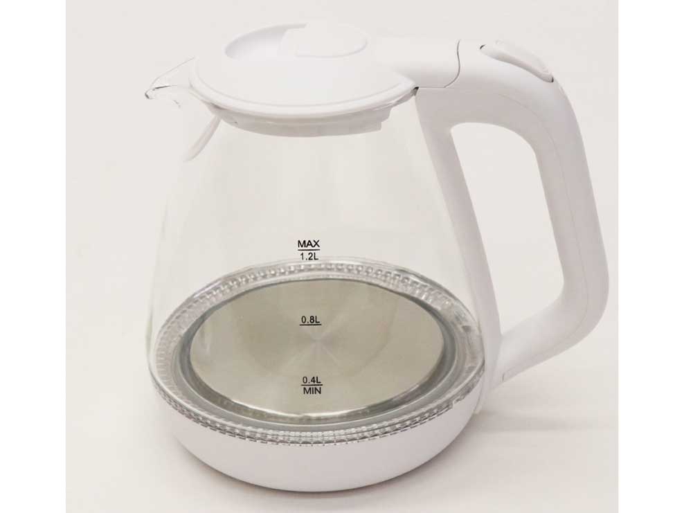 HKG-012-WH [�z���C�g] �̐��i�摜