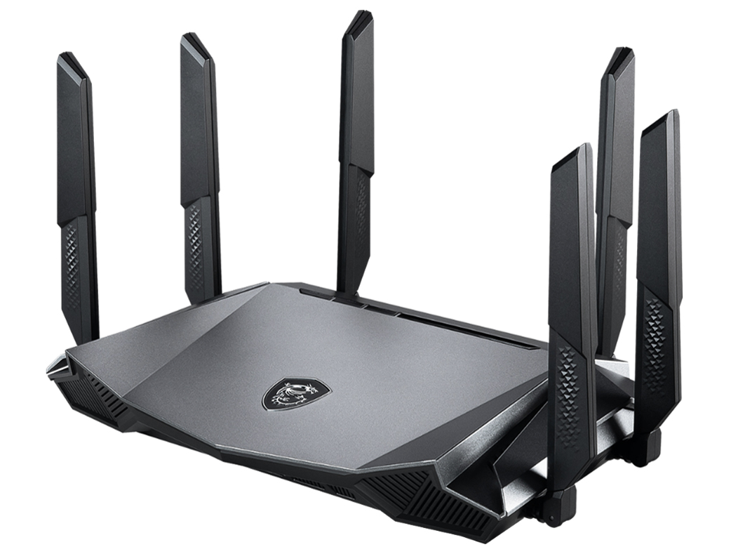 RadiX AX6600 GRAX66 [�u���b�N]