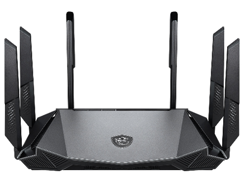 RadiX AX6600 GRAX66 [�u���b�N] �̐��i�摜