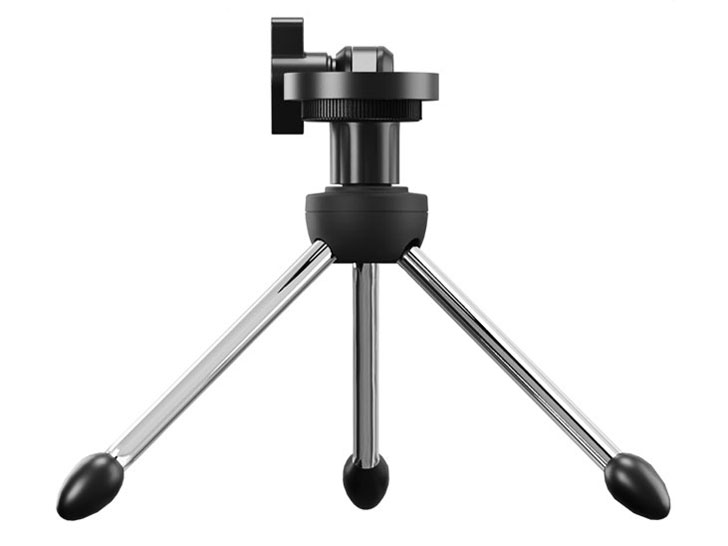 XTREME LIVER SD-U2MIC-RGB