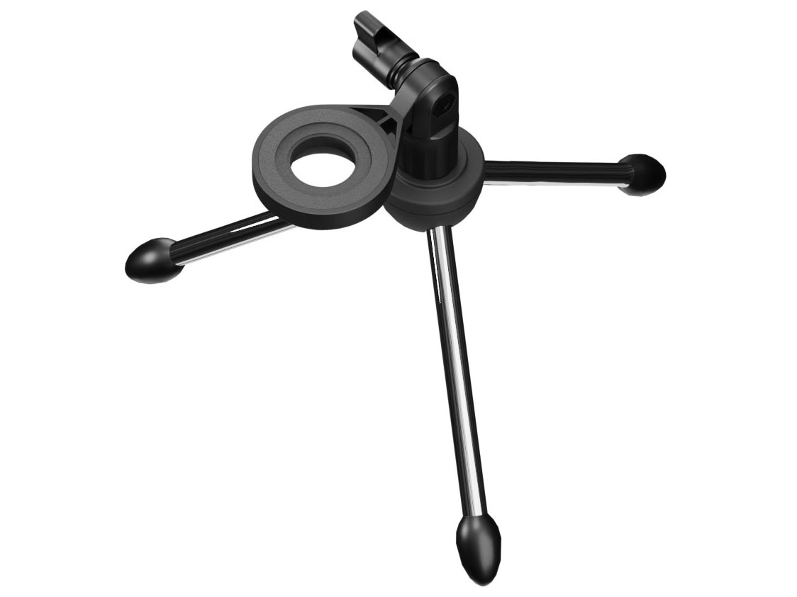 XTREME LIVER SD-U2MIC-RGB