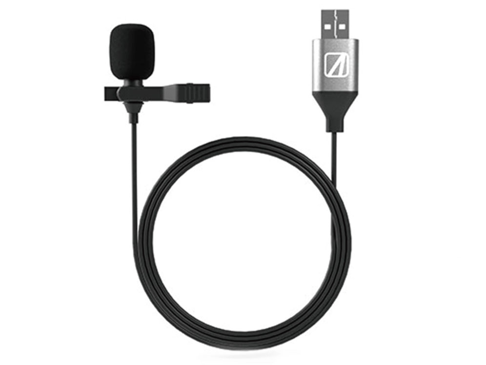 SD-U2MIC-PI2 �̐��i�摜