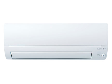 �Y�o�g������ MSZ-KXV2222E-W [�s���A�z���C�g] �̐��i�摜