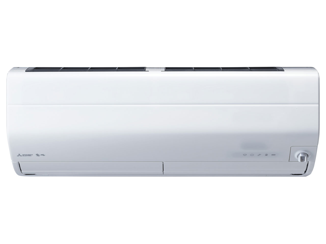 �Y�o�g������ MSZ-HXV4022SE-W [�s���A�z���C�g] �̐��i�摜