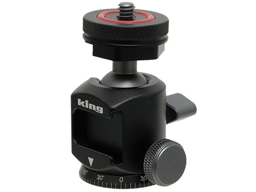 �{�[���w�b�h ASBH �̐��i�摜