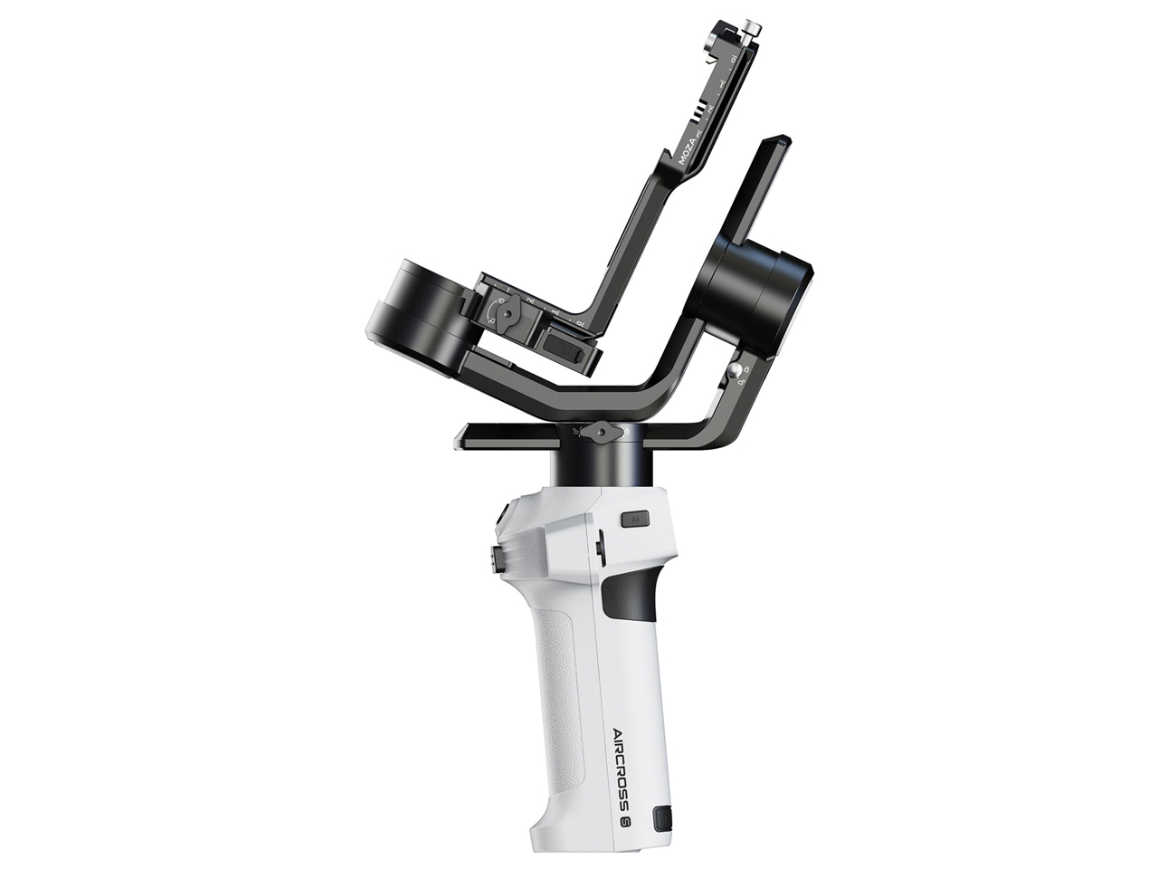 MOZA AirCross S MPS01 �̐��i�摜