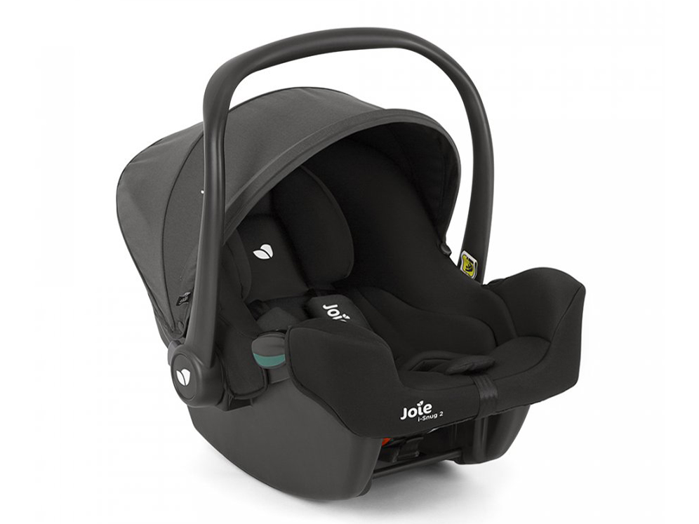 i-Snug2 [�R�[��]