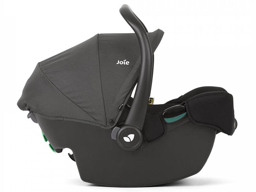 i-Snug2 [�R�[��]