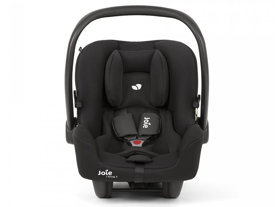 i-Snug2 [�R�[��]