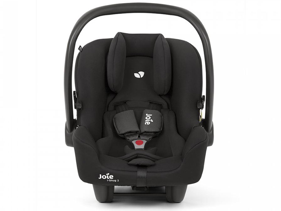 i-Snug2 [�R�[��]