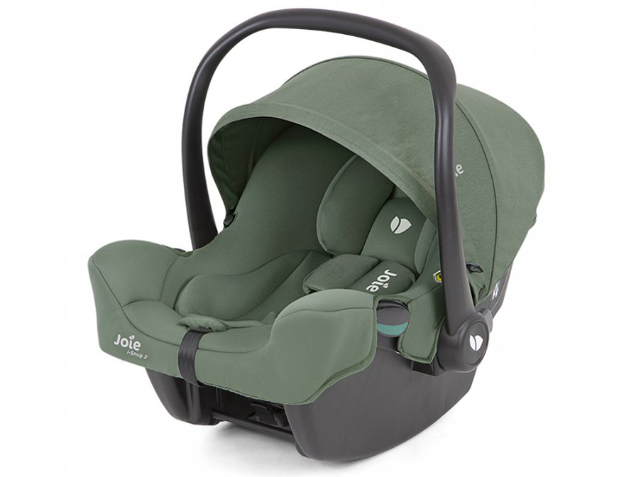 i-Snug2 [���[����]