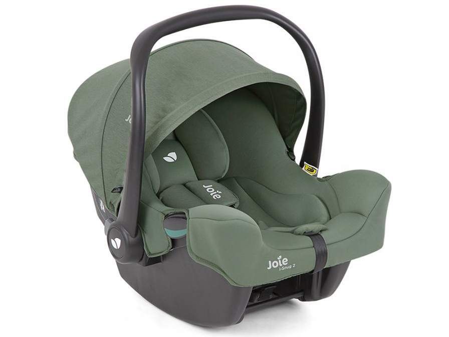 i-Snug2 [���[����]