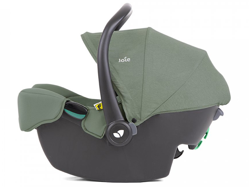 i-Snug2 [���[����]