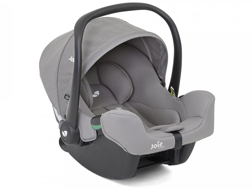 i-Snug2 [�O���[�t�����l��]