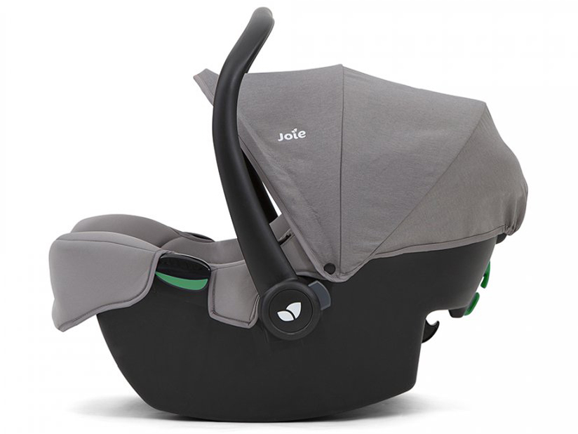 i-Snug2 [�O���[�t�����l��]