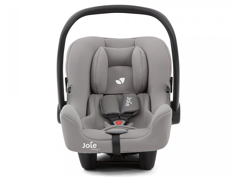 i-Snug2 [�O���[�t�����l��]