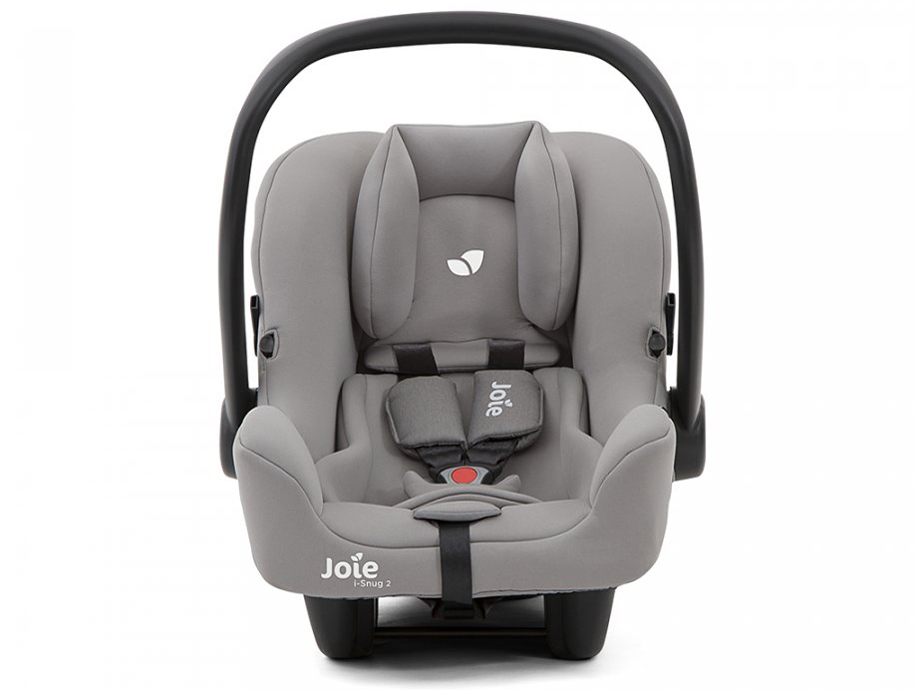 i-Snug2 [�O���[�t�����l��]