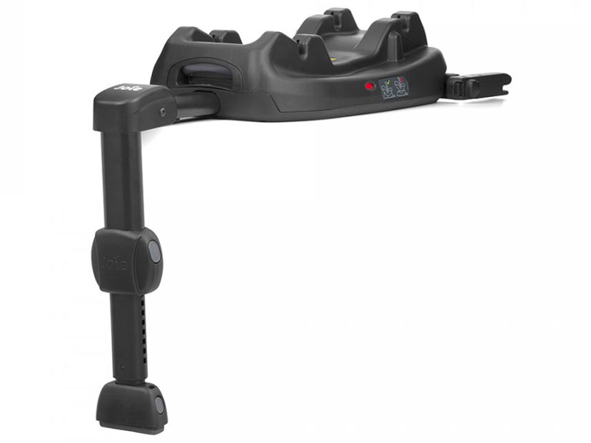 i-Base lx2 �̐��i�摜