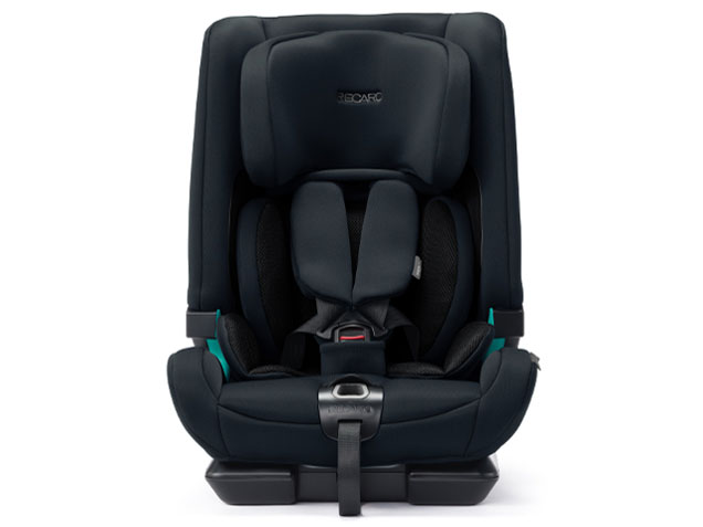 ���J�� �g���A �G���[�g [�i�C�g�u���b�N]