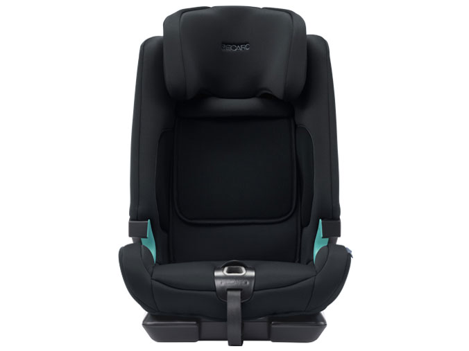 ���J�� �g���A �G���[�g [�i�C�g�u���b�N]