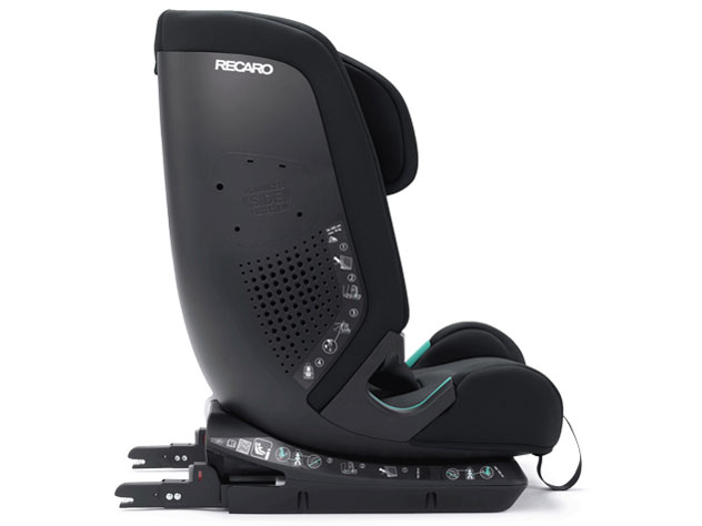 ���J�� �g���A �G���[�g [�i�C�g�u���b�N]