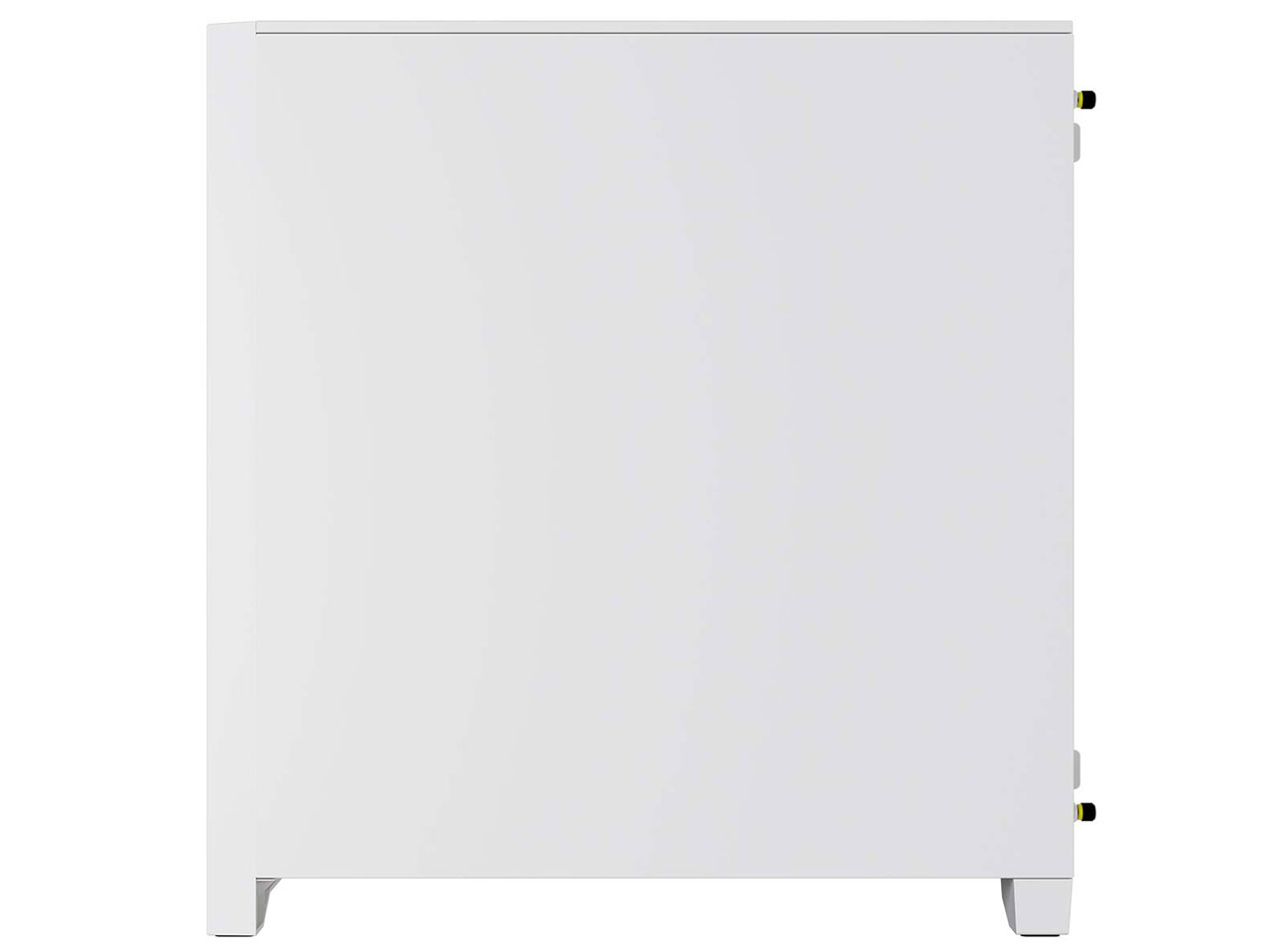 iCUE 4000D RGB Airflow CC-9011241-WW [�z���C�g]