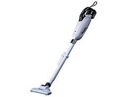 未使用品　makita 充電式クリーナー CL284FDZOオリーブ マキタ マキタ 18V 充電式クリーナ CL284FDZO（オリーブ）本体
