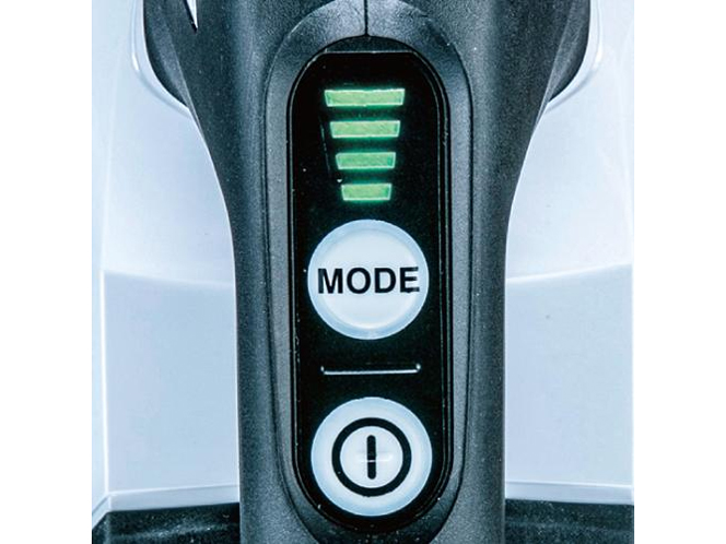 CL285FDZW �{�̂̂� [��]